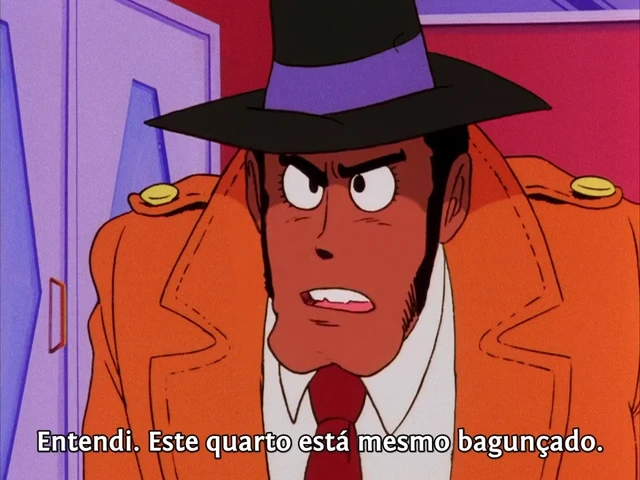 Episódio 14