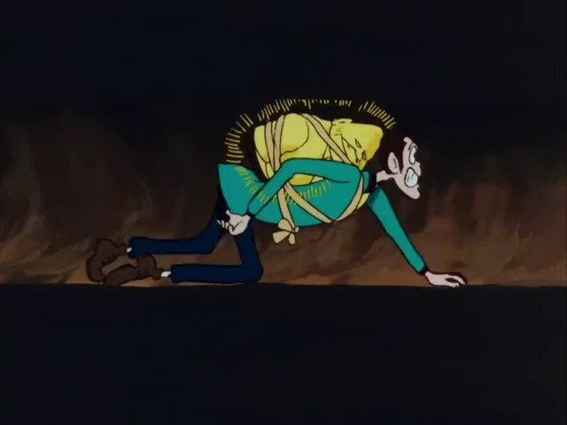 Episódio 15