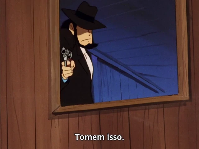 Episódio 16