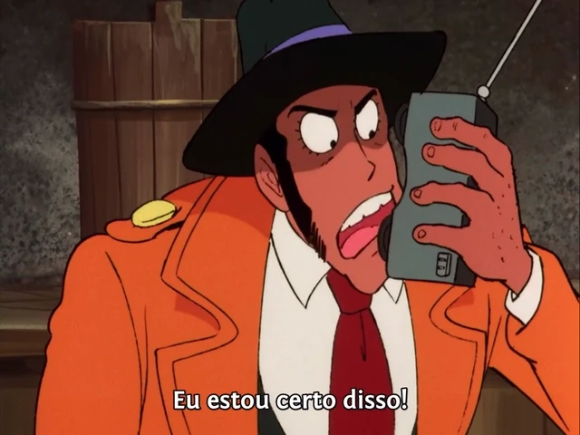 Episódio 20