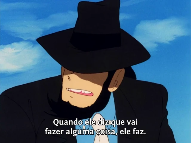 Episódio 21