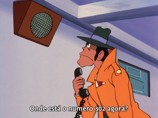 Episódio 23