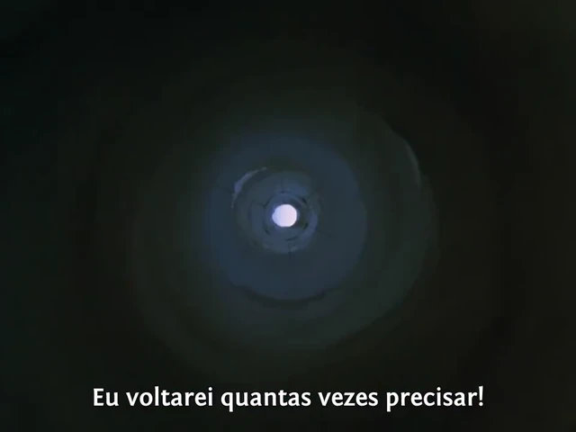 Episódio 10