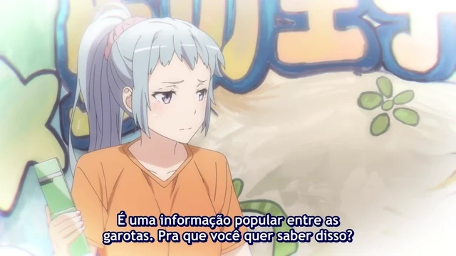 Episódio 01