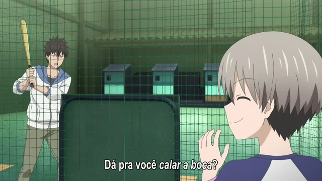 Episódio 01