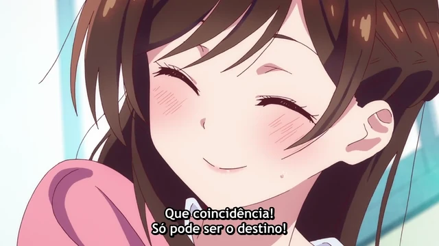 Episódio 01