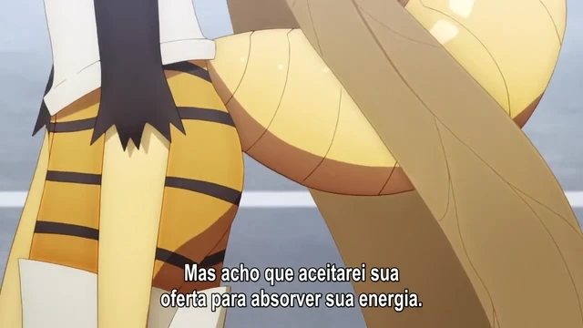 Episódio 02