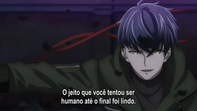 Episódio 09