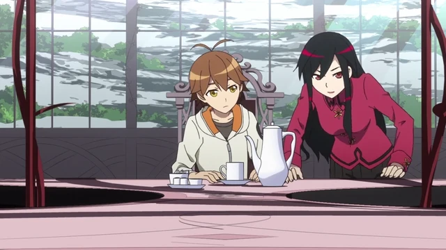 Episódio 01