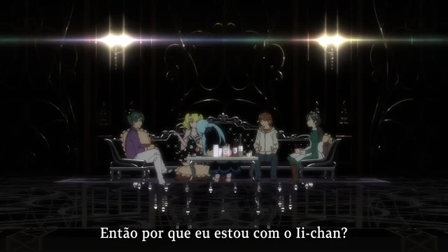 Episódio 02