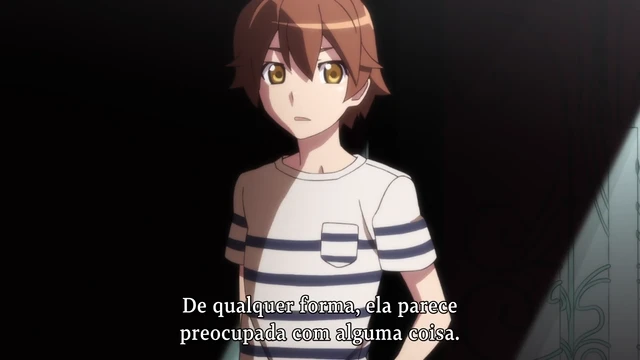 Episódio 03