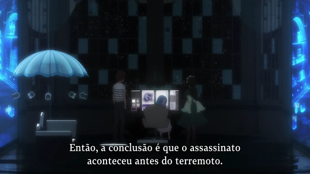 Episódio 04