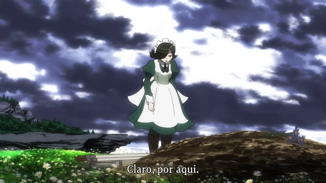 Episódio 05