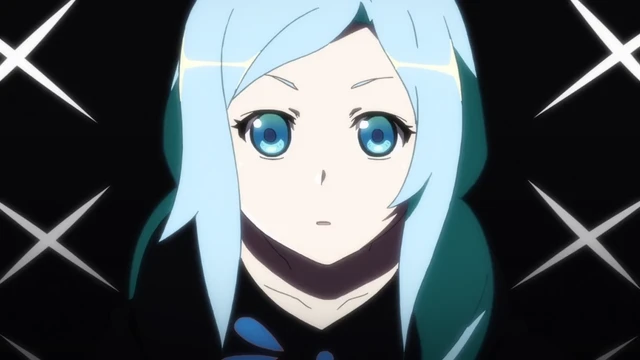 Episódio 06