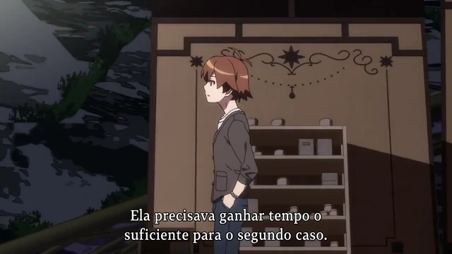 Episódio 07