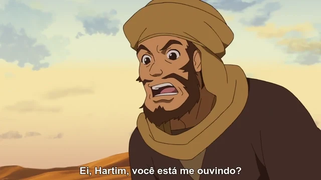 Episódio 10