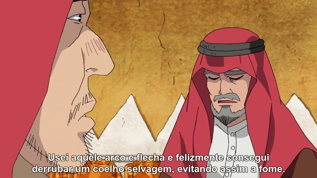 Episódio 11