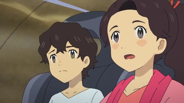 Episódio 13