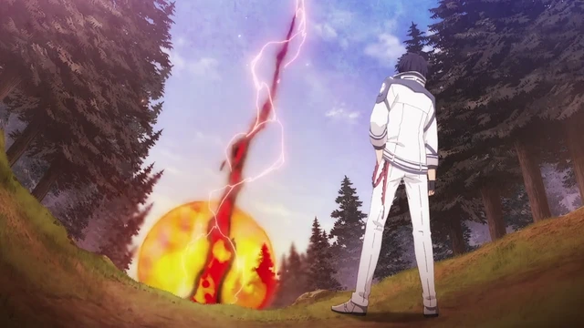 Episódio 02