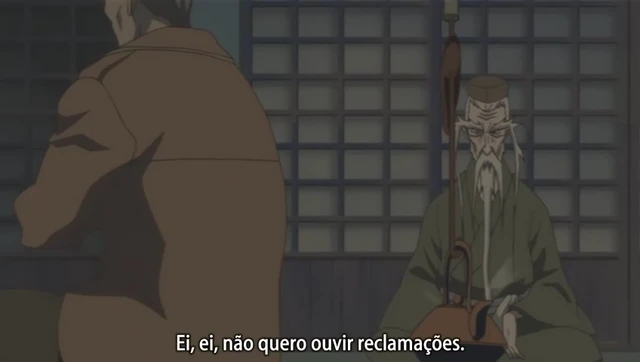 Episódio 02
