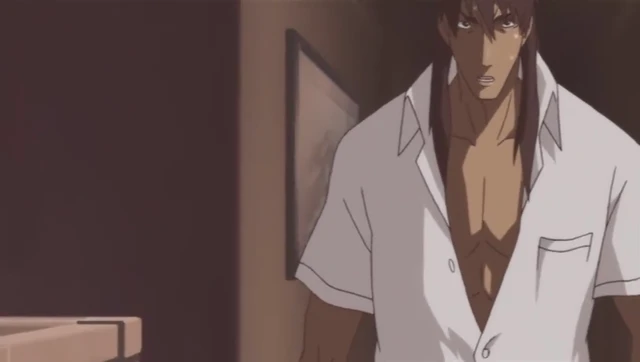 Episódio 03