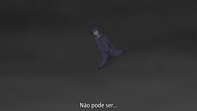 Episódio 04