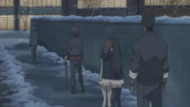 Episódio 06