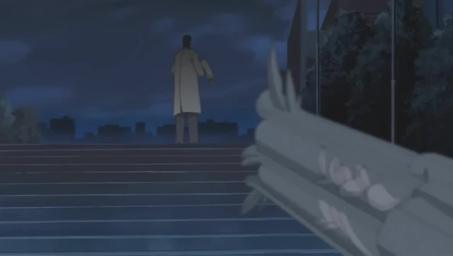 Episódio 08