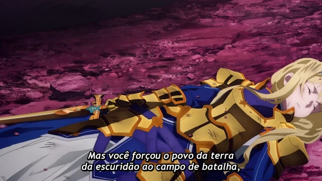 Episódio 01