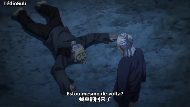 Episódio 07