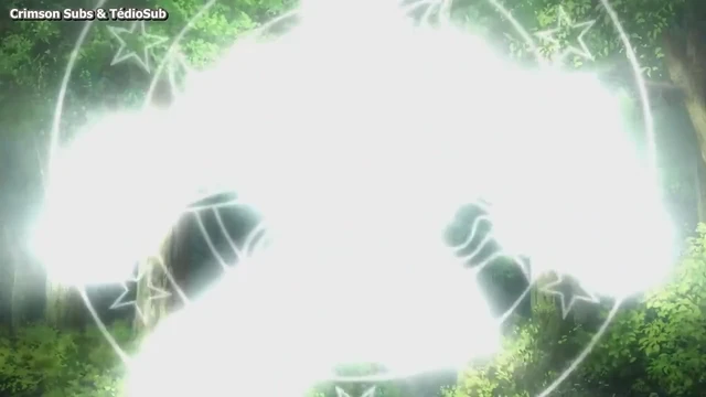 Episódio 07