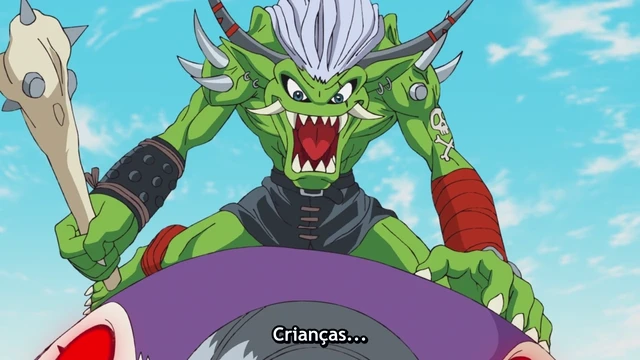 Episódio 06