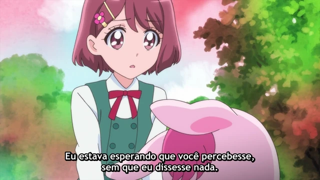 Episódio 15