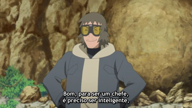 Episódio 156