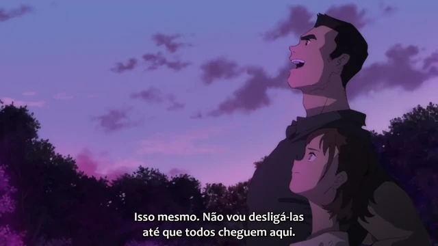 Episódio 01
