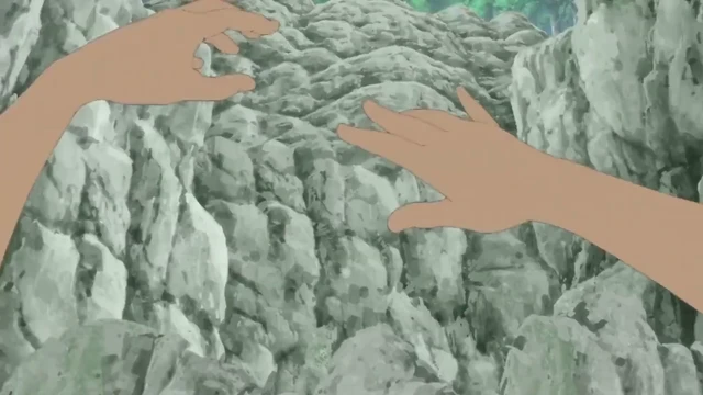 Episódio 02
