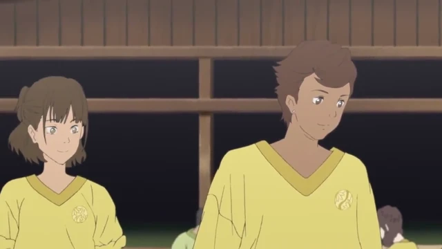 Episódio 04