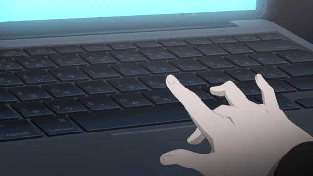 Episódio 05