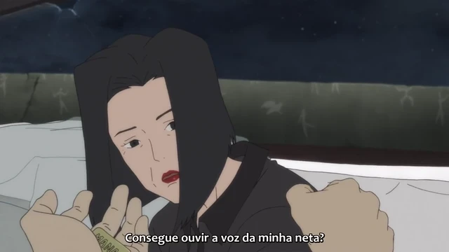 Episódio 06