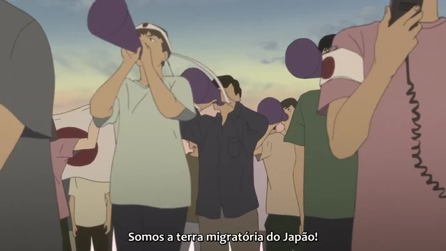 Episódio 07