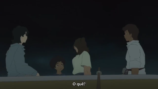Episódio 08