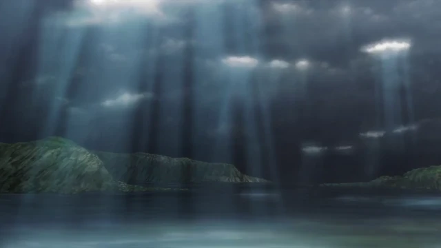 Episódio 09