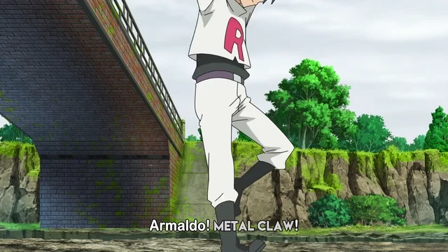 Episódio 28