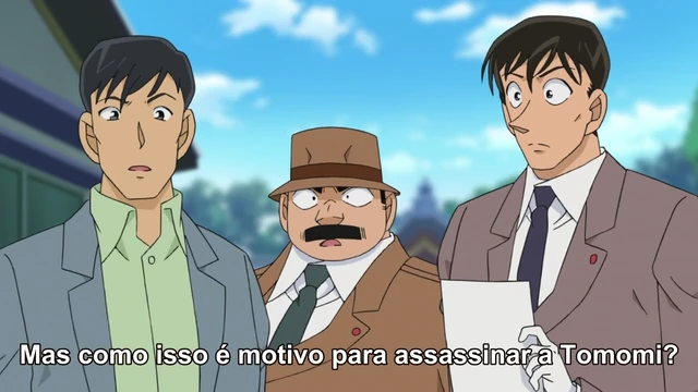 Episódio 975