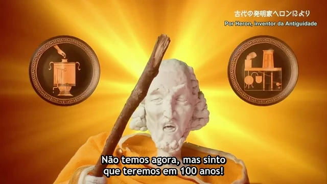 Episódio 08