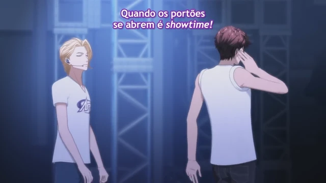 Episódio 01