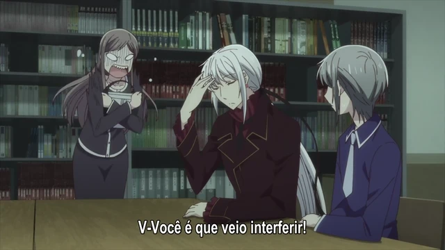 Episódio 15