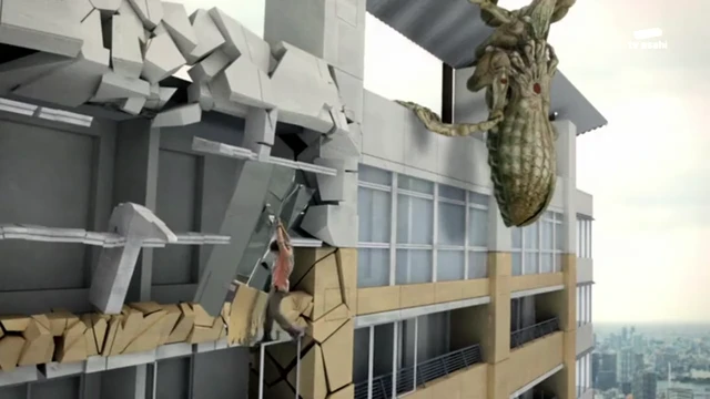 Episódio 02