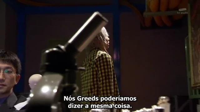 Episódio 12