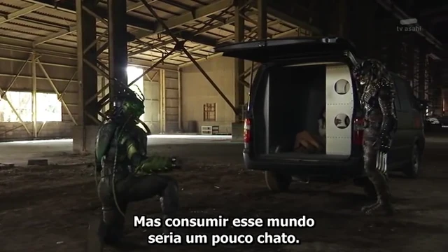 Episódio 15